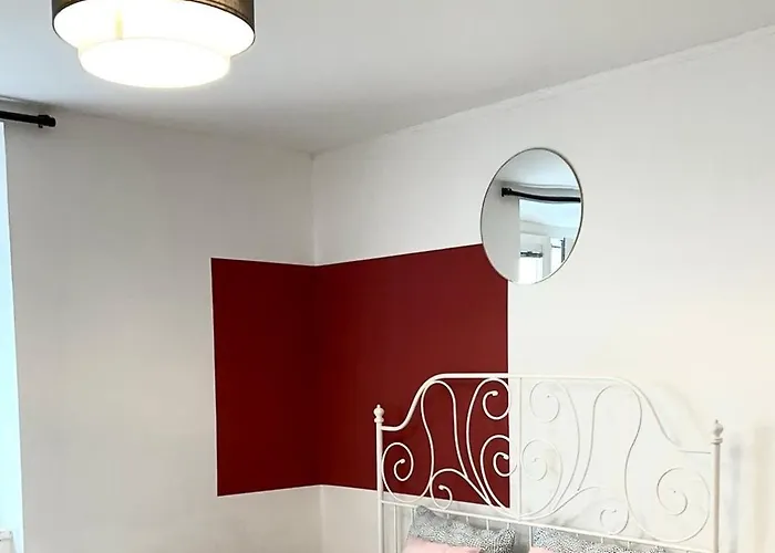 Nr.1 Perfect 3 Bedrooms Near To Main Train Station Βιέννη
